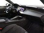 Peugeot 308 1.2 PureTech 130 GT Automaat | 18" Velgen | Camera | Stuur- en Stoelverwarming