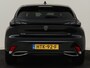 Peugeot 308 1.2 PureTech 130 GT Automaat | 18" Velgen | Camera | Stuur- en Stoelverwarming
