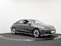 Hyundai Ioniq 6 77,4 kWh RWD Style Automaat (Nocturne Gray)
