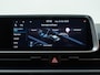 Hyundai Ioniq 6 77,4 kWh RWD Style Automaat (Nocturne Gray)