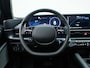 Hyundai Ioniq 6 77,4 kWh RWD Style Automaat (Nocturne Gray)
