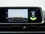 Hyundai Ioniq 6 77,4 kWh RWD Style Automaat (Nocturne Gray)