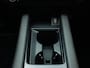 Hyundai Ioniq 6 77,4 kWh RWD Style Automaat (Nocturne Gray)