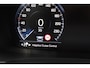 Volvo V90 T4 190PK Automaat Business Luxury+ / Adaptive Cruise control / Elektrisch Panoramadak / Trekhaak / Stoelverwarming voor+achter / Achteruitrijcamera / Elek. stoelen / Geheugen bestuurdersstoel
