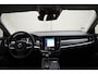 Volvo V90 T4 190PK Automaat Business Luxury+ / Adaptive Cruise control / Elektrisch Panoramadak / Trekhaak / Stoelverwarming voor+achter / Achteruitrijcamera / Elek. stoelen / Geheugen bestuurdersstoel