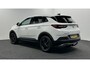 Opel Grandland X 1.2 Turbo Business Elegance TREKHAAK NAVI ECC CRUISE LM.