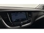 Opel Grandland X 1.2 Turbo Business Elegance TREKHAAK NAVI ECC CRUISE LM.