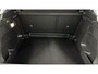 Opel Grandland X 1.2 Turbo Business Elegance TREKHAAK NAVI ECC CRUISE LM.