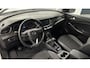 Opel Grandland X 1.2 Turbo Business Elegance TREKHAAK NAVI ECC CRUISE LM.