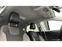 Opel Grandland X 1.2 Turbo Business Elegance TREKHAAK NAVI ECC CRUISE LM.