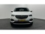 Opel Grandland X 1.2 Turbo Business Elegance TREKHAAK NAVI ECC CRUISE LM.
