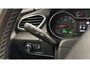 Opel Grandland X 1.2 Turbo Business Elegance TREKHAAK NAVI ECC CRUISE LM.