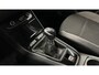 Opel Grandland X 1.2 Turbo Business Elegance TREKHAAK NAVI ECC CRUISE LM.