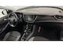 Opel Grandland X 1.2 Turbo Business Elegance TREKHAAK NAVI ECC CRUISE LM.