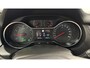 Opel Grandland X 1.2 Turbo Business Elegance TREKHAAK NAVI ECC CRUISE LM.