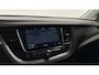 Opel Grandland X 1.2 Turbo Business Elegance TREKHAAK NAVI ECC CRUISE LM.
