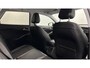 Opel Grandland X 1.2 Turbo Business Elegance TREKHAAK NAVI ECC CRUISE LM.