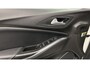 Opel Grandland X 1.2 Turbo Business Elegance TREKHAAK NAVI ECC CRUISE LM.