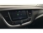 Opel Grandland X 1.2 Turbo Business Elegance TREKHAAK NAVI ECC CRUISE LM.