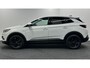 Opel Grandland X 1.2 Turbo Business Elegance TREKHAAK NAVI ECC CRUISE LM.