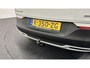 Opel Grandland X 1.2 Turbo Business Elegance TREKHAAK NAVI ECC CRUISE LM.