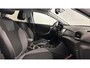 Opel Grandland X 1.2 Turbo Business Elegance TREKHAAK NAVI ECC CRUISE LM.