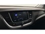 Opel Grandland X 1.2 Turbo Business Elegance TREKHAAK NAVI ECC CRUISE LM.