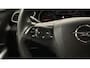 Opel Grandland X 1.2 Turbo Business Elegance TREKHAAK NAVI ECC CRUISE LM.