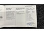 Opel Grandland X 1.2 Turbo Business Elegance TREKHAAK NAVI ECC CRUISE LM.