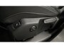 Opel Grandland X 1.2 Turbo Business Elegance TREKHAAK NAVI ECC CRUISE LM.