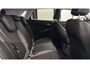 Opel Grandland X 1.2 Turbo Business Elegance TREKHAAK NAVI ECC CRUISE LM.