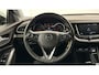 Opel Grandland X 1.2 Turbo Business Elegance TREKHAAK NAVI ECC CRUISE LM.