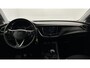 Opel Grandland X 1.2 Turbo Business Elegance TREKHAAK NAVI ECC CRUISE LM.