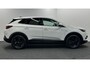 Opel Grandland X 1.2 Turbo Business Elegance TREKHAAK NAVI ECC CRUISE LM.