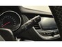 Opel Grandland X 1.2 Turbo Business Elegance TREKHAAK NAVI ECC CRUISE LM.