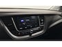 Opel Grandland X 1.2 Turbo Business Elegance TREKHAAK NAVI ECC CRUISE LM.