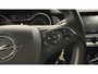 Opel Grandland X 1.2 Turbo Business Elegance TREKHAAK NAVI ECC CRUISE LM.