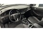 Opel Grandland X 1.2 Turbo Business Elegance TREKHAAK NAVI ECC CRUISE LM.