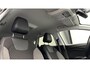 Opel Grandland X 1.2 Turbo Business Elegance TREKHAAK NAVI ECC CRUISE LM.