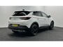 Opel Grandland X 1.2 Turbo Business Elegance TREKHAAK NAVI ECC CRUISE LM.