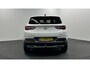 Opel Grandland X 1.2 Turbo Business Elegance TREKHAAK NAVI ECC CRUISE LM.