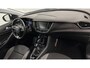 Opel Grandland X 1.2 Turbo Business Elegance TREKHAAK NAVI ECC CRUISE LM.