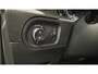 Opel Grandland X 1.2 Turbo Business Elegance TREKHAAK NAVI ECC CRUISE LM.