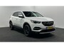 Opel Grandland X 1.2 Turbo Business Elegance TREKHAAK NAVI ECC CRUISE LM.