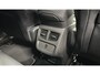 Opel Grandland X 1.2 Turbo Business Elegance TREKHAAK NAVI ECC CRUISE LM.