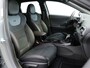 Hyundai i30 1.5 T-GDI N Line Automaat (Shadow Grey Solid)