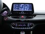 Hyundai i30 1.5 T-GDI N Line Automaat (Shadow Grey Solid)