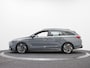 Hyundai i30 1.5 T-GDI N Line Automaat (Shadow Grey Solid)