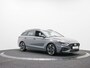 Hyundai i30 1.5 T-GDI N Line Automaat (Shadow Grey Solid)