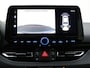 Hyundai i30 1.5 T-GDI N Line Automaat (Shadow Grey Solid)